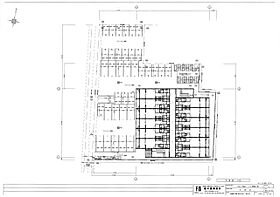 月光手城ルート2  ｜ 広島県福山市手城町2丁目（賃貸マンション1LDK・1階・30.24㎡） その6