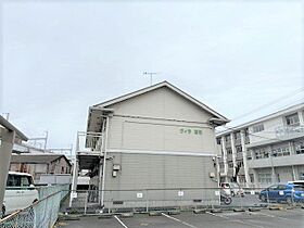 ヴィラ西町  ｜ 広島県福山市西町1丁目（賃貸アパート1K・1階・26.49㎡） その20