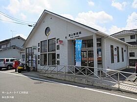 Cozy Court  ｜ 広島県福山市神辺町（賃貸アパート1LDK・1階・40.04㎡） その14