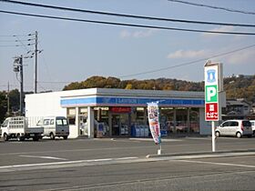 ローズガーデンＤ  ｜ 広島県福山市加茂町大字下加茂（賃貸アパート1K・1階・24.71㎡） その21