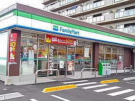 ジョリ　フィユ  ｜ 広島県福山市野上町3丁目5番15号（賃貸アパート1LDK・1階・37.79㎡） その18