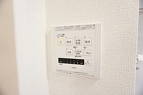 D-room船町  ｜ 広島県福山市船町（賃貸アパート1R・3階・36.36㎡） その14