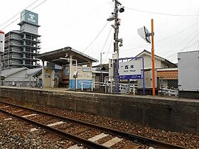 広島県府中市中須町1143-3（賃貸アパート1R・1階・33.15㎡） その17