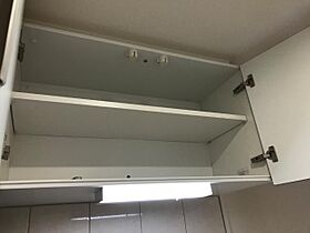 広島県福山市神辺町字十九軒屋（賃貸アパート1K・1階・33.56㎡） その15