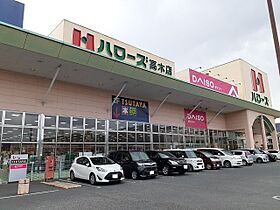 広島県府中市中須町1379-1（賃貸アパート1LDK・1階・37.13㎡） その19