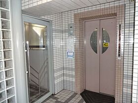 ふぁみーゆ御門町  ｜ 広島県福山市御門町2丁目（賃貸マンション1R・10階・19.47㎡） その15