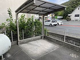 アーバンハイツ  ｜ 広島県福山市千田町3丁目（賃貸アパート1R・2階・30.24㎡） その15