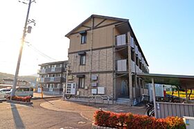 ル・グランV（サンキエーム）  ｜ 広島県府中市中須町（賃貸アパート1LDK・3階・35.30㎡） その22