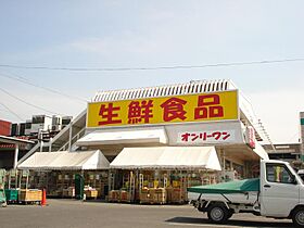 ルミエールヒルズ  ｜ 広島県福山市駅家町大字近田（賃貸アパート1LDK・1階・38.47㎡） その26