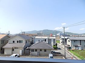 PRIDE-I  ｜ 広島県福山市東川口町4丁目（賃貸アパート1K・3階・31.50㎡） その18