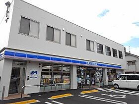 ヴィアーレ　光南  ｜ 広島県福山市光南町1丁目1番28（賃貸マンション1R・5階・31.46㎡） その17