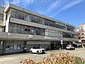 名鉄名古屋本線...