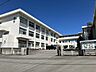 周辺：幸田町立幸田小学校学校：大草/高力/鷲田/新田北部中学校 2220m