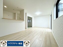 新築戸建 幸田町深溝第8