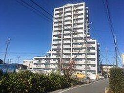 藤和シティコープ岡崎