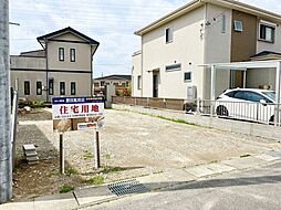 大字大草字山添　売土地
