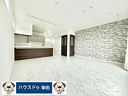 中古戸建　岡崎市稲熊町
