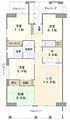 ピュアライフ蒲郡中央本町3階1,980万円