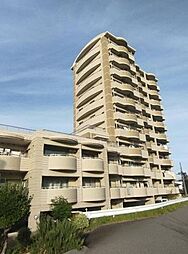 セリジェ伊賀