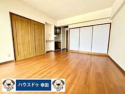 ネオシティ岡崎壱番館