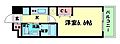 アーデンタワー本町イースト14階9.2万円