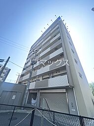 江坂駅 8.5万円