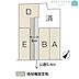 その他：全5区画！名鉄豊田線「豊田市」駅バス10分、バス停「コブト池」まで停歩5分♪