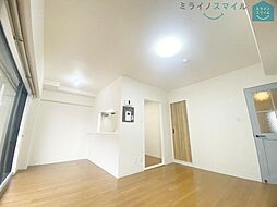 三河安城小学校ライオンズマンション安城横山