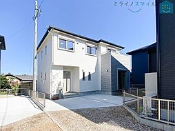 萩原小学校西尾市吉良町富田荒井屋敷　C棟