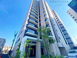衣浦小学校クリオ刈谷セントラルマークス