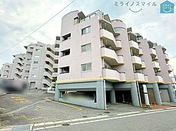 小豆坂小学校サンシティガーデンヒルズ不吹