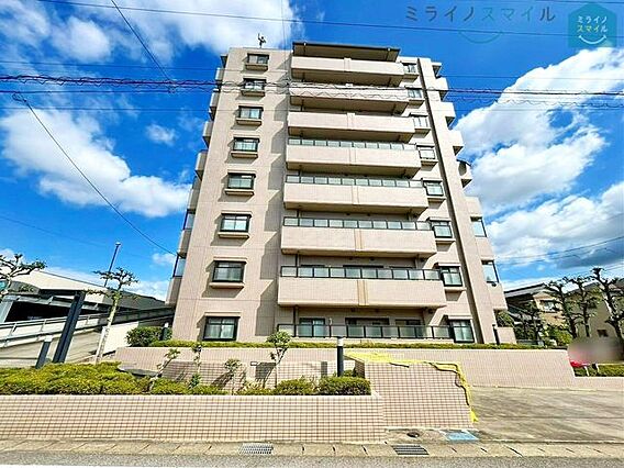愛知環状鉄道線...