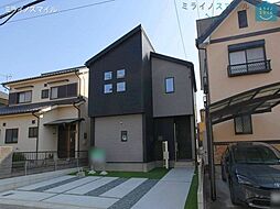 香久山小学校日進市岩崎台1棟