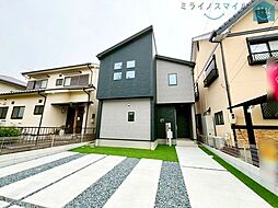 香久山小学校日進市岩崎台1棟