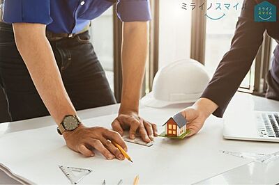 その他：建売住宅の購入直後にリフォームすると、注文住宅より費用を抑えてライフスタイルに合った自分だけの住まいを実現できます！快適で楽な暮らしを求めるなら一級建築士事務所の当社にご相談ください♪