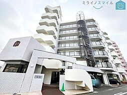 衣浦小学校キングスコート刈谷