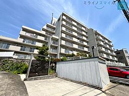 大府小学校メイツ大府