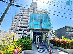 南小学校グローリアスヒルズ日進
