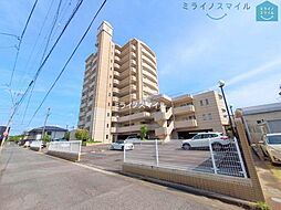 広幡小学校セリジェ伊賀