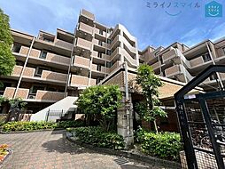 朝日小学校シャトレー刈谷ウイング