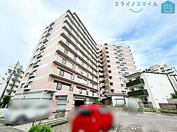 衣浦小学校ソシアルセイワ刈谷