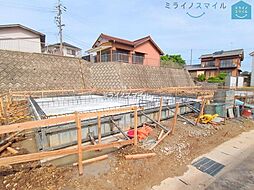 東郷町和合 第6