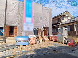 高浜小学校高浜市稗田町第5　1号棟