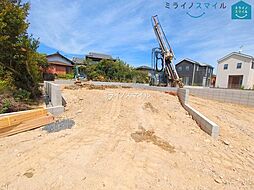 沓掛小学校豊明市沓掛町第4　1号棟