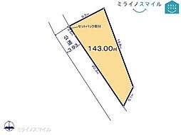 高浜小学校高浜市春日町4丁目