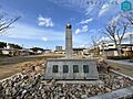 籠田公園 徒歩...