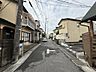その他：前面道路