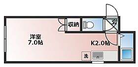 20CP実施中JPコート元町西 202 ｜ 北海道札幌市東区北二十四条東14丁目2-12（賃貸アパート1K・3階・19.44㎡） その2