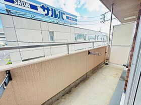 20CP実施中コートビバリッジ 302 ｜ 北海道札幌市北区新琴似一条2丁目4-19（賃貸マンション1LDK・3階・31.35㎡） その21