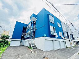🉐敷金礼金0円！🉐20CP実施中メゾンドジュリアン